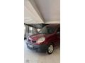 2004 MODEL 1.5 DCI Authentigue klima,lı