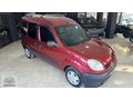 2004 MODEL 1.5 DCI Authentigue klima,lı