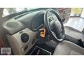 2004 MODEL 1.5 DCI Authentigue klima,lı