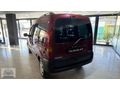 2004 MODEL 1.5 DCI Authentigue klima,lı