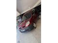 2004 MODEL 1.5 DCI Authentigue klima,lı