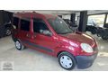 2004 MODEL 1.5 DCI Authentigue klima,lı