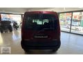 2004 MODEL 1.5 DCI Authentigue klima,lı