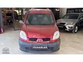 2004 MODEL 1.5 DCI Authentigue klima,lı