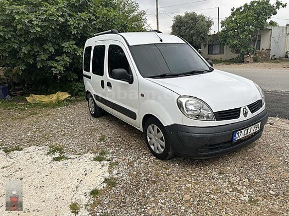 ARACIN YAŞINA GÖRE TEMİZ