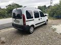 ARACIN YAŞINA GÖRE TEMİZ