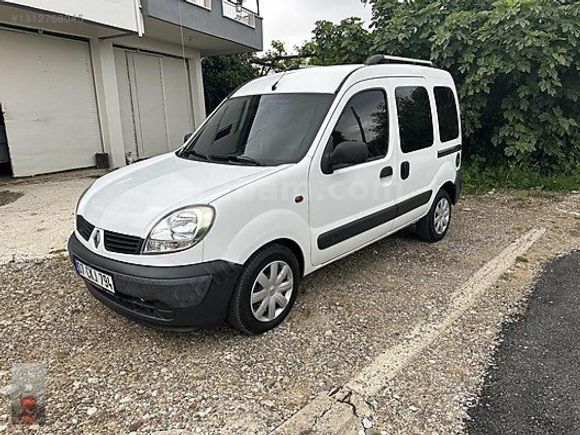 ARACIN YAŞINA GÖRE TEMİZ
