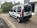 ARACIN YAŞINA GÖRE TEMİZ