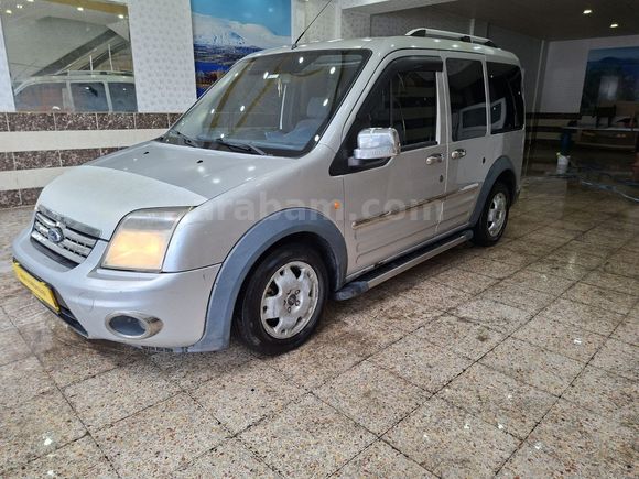 HATASIZ 2009 75 LİK DELUXE ÇİFT SÜRGÜ YENİ GÖRÜNÜM CONNECT
