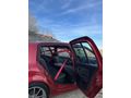 Sahibinden Renault Clio 1.5 dCi Authentique 2005 Model 