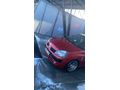 Sahibinden Renault Clio 1.5 dCi Authentique 2005 Model 