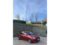 Sahibinden Renault Clio 1.5 dCi Authentique 2005 Model 