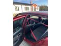 Sahibinden Renault Clio 1.5 dCi Authentique 2005 Model 