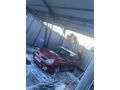Sahibinden Renault Clio 1.5 dCi Authentique 2005 Model 