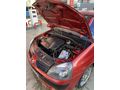 Sahibinden Renault Clio 1.5 dCi Authentique 2005 Model 