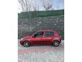 Sahibinden Renault Clio 1.5 dCi Authentique 2005 Model 