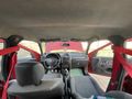 Sahibinden Renault Clio 1.5 dCi Authentique 2005 Model 