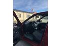 Sahibinden Renault Clio 1.5 dCi Authentique 2005 Model 