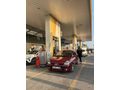 Sahibinden Renault Clio 1.5 dCi Authentique 2005 Model 
