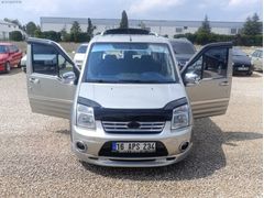 2010 DEYİSENSİZ 235 KM 5 PARÇA BOYALI HASAR KAYDI YOK