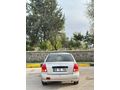 Sahibinden Hyundai Accent 1.5 CRDi Admire 2003 Model 