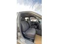 Sahibinden Hyundai Accent 1.5 CRDi Admire 2003 Model 
