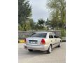Sahibinden Hyundai Accent 1.5 CRDi Admire 2003 Model 