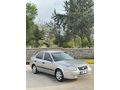 Sahibinden Hyundai Accent 1.5 CRDi Admire 2003 Model 