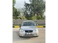 Sahibinden Hyundai Accent 1.5 CRDi Admire 2003 Model 