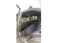 Sahibinden Hyundai Accent 1.5 CRDi Admire 2003 Model 