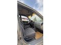 Sahibinden Hyundai Accent 1.5 CRDi Admire 2003 Model 