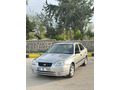 Sahibinden Hyundai Accent 1.5 CRDi Admire 2003 Model 