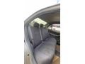 Sahibinden Hyundai Accent 1.5 CRDi Admire 2003 Model 