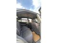 Sahibinden Hyundai Accent 1.5 CRDi Admire 2003 Model 