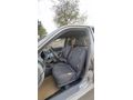 Sahibinden Hyundai Accent 1.5 CRDi Admire 2003 Model 