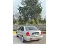 Sahibinden Hyundai Accent 1.5 CRDi Admire 2003 Model 