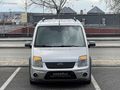KOÇOĞLU AUTO'DAN 90'LIK SILVER FORD TOURNEO CONNECT