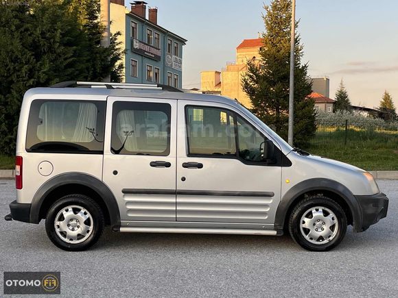 EMSALSİZ TEMİZLİKDE BOYASIZ DELUXE MASRAFSIZ 92.000 km