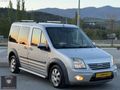 FORD CONNECT 90LIK SİLVER DEĞİŞENSİZ MASRAFSIZ "%20 FATURALI"