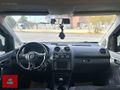 2011 CADDY MAXI 1.6 TDI TAM DONANIM