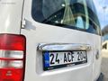 2011 CADDY MAXI 1.6 TDI TAM DONANIM