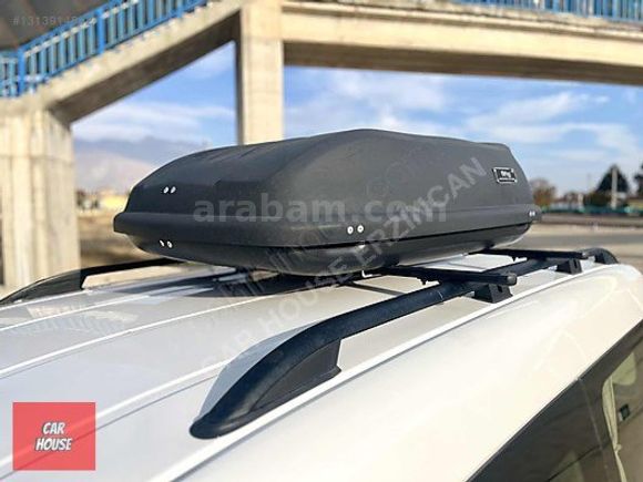 2011 CADDY MAXI 1.6 TDI TAM DONANIM
