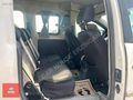 2011 CADDY MAXI 1.6 TDI TAM DONANIM