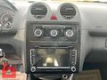 2011 CADDY MAXI 1.6 TDI TAM DONANIM