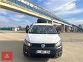 2011 CADDY MAXI 1.6 TDI TAM DONANIM