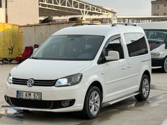 ORJİNAL 2014 OTOMOTİK KM 199 NİNDE HATADIZ KONFORT
