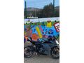Sahibinden CFmoto 250SR