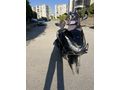 Sahibinden Honda PCX125 