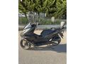 Sahibinden Honda PCX125 