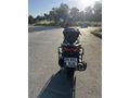 Sahibinden Honda PCX125 